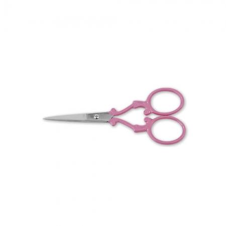    Needlepoint scissors