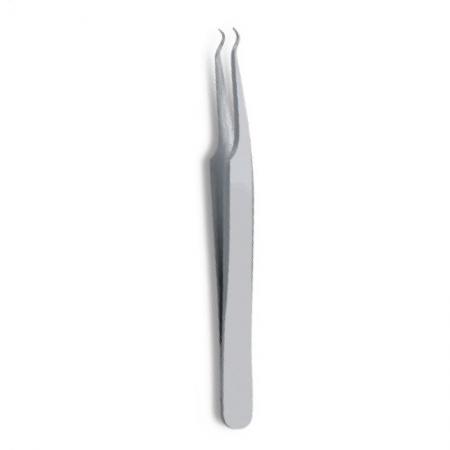 Precision General Tweezer