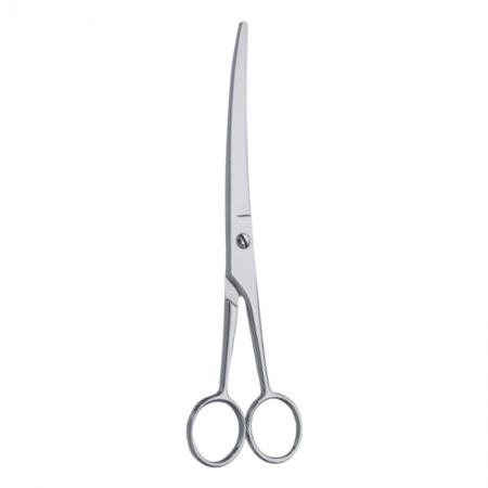 Professional Pet Grooming Scissor