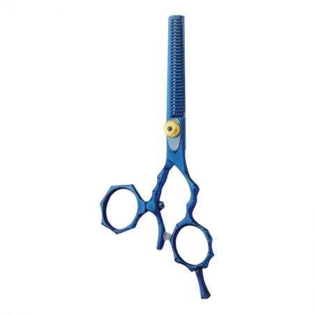 Professional Thinning Scissor