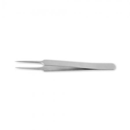 General Purpose Tweezers