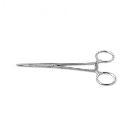 Hemostats