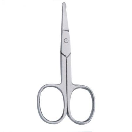 Nail Cuticle Scissors