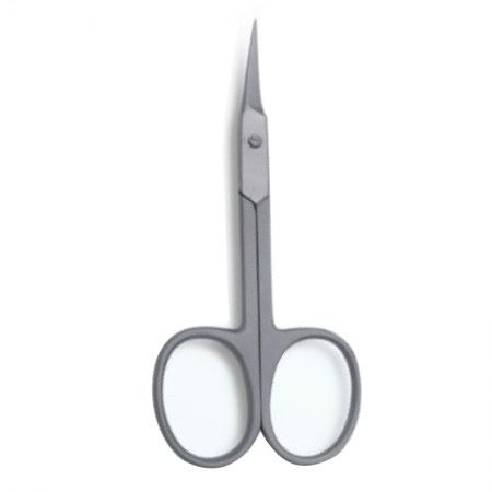 Nail Cuticle Scissors