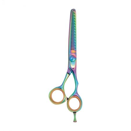 Professional Thinning Scissor