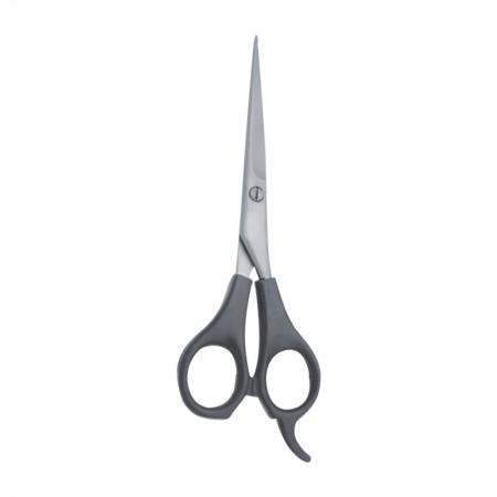 Super Cut Barber Scissor