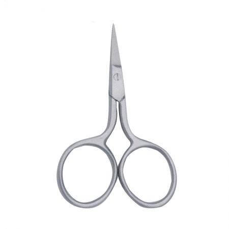 Nail Cuticle Scissors