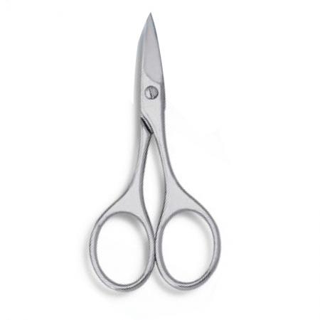 Nail Cuticle Scissors