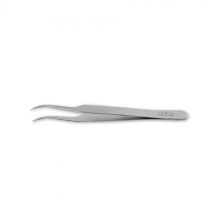 General Purpose Tweezers