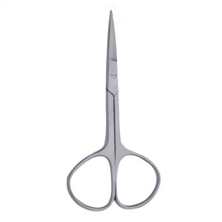 Nail Cuticle Scissors