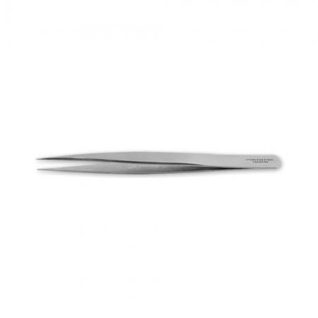 General Purpose Tweezers