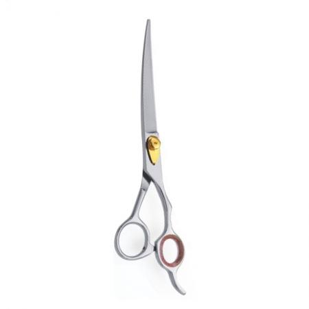 Professional Pet Grooming Scissor