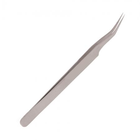  Eyebrow Tweezer