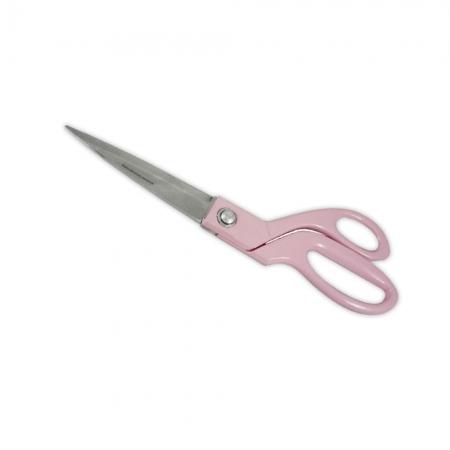 Stainless Steel Scissors