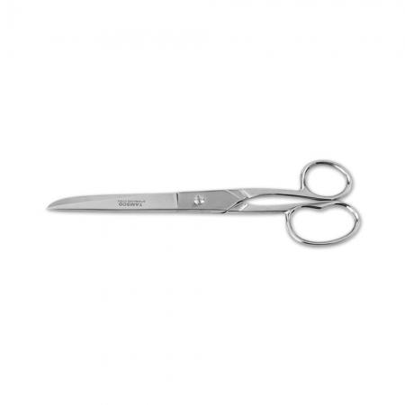 Stainless Steel Scissors