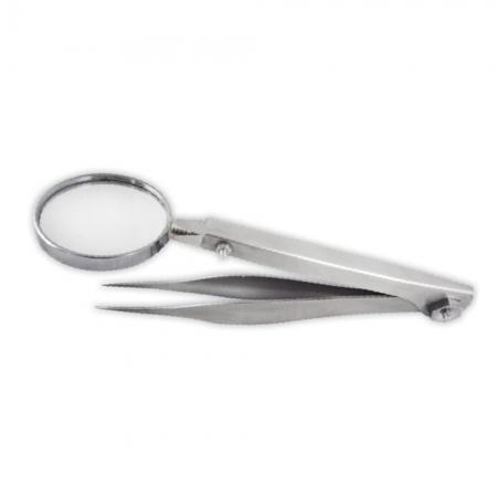 General Purpose Tweezers