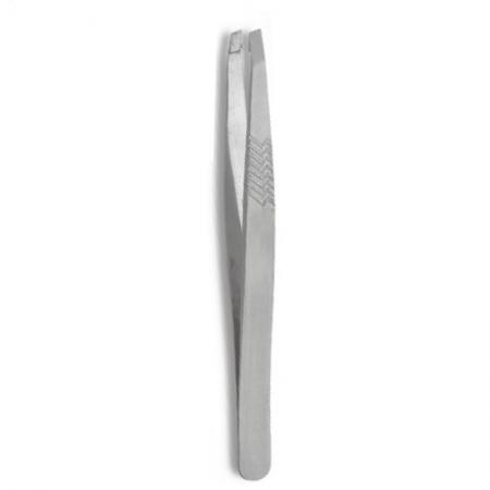 Precision General Tweezer