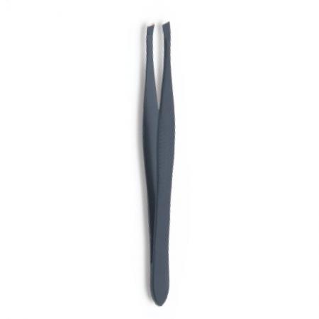 Eyebrow Tweezer