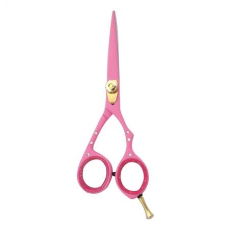 Professional Hair Cutting Scissor Paper Coated