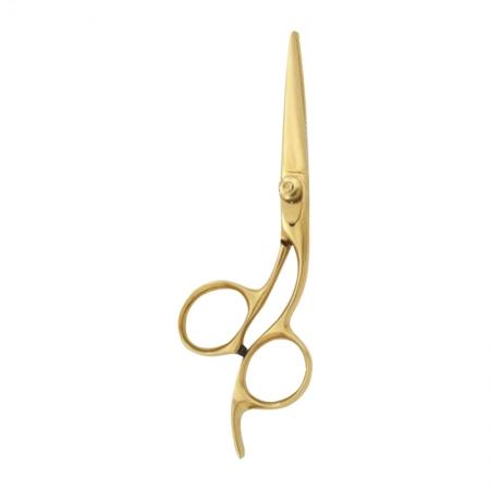 Professional Hair Cutting Scissor