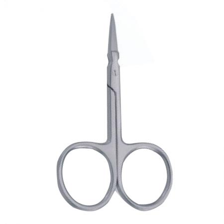 Nail Cuticle Scissors