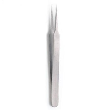 Precision General Tweezer