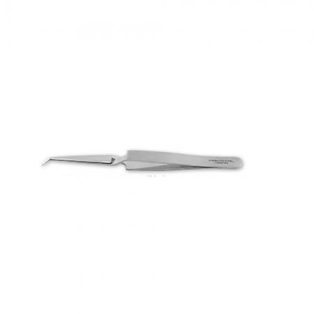 Electronics & assembly tweezers