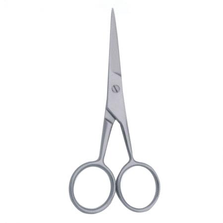 Nail Cuticle Scissors