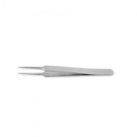 Electronics & assembly tweezers