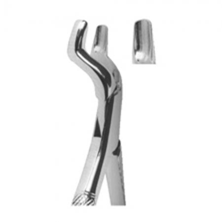 Extracting Forceps American