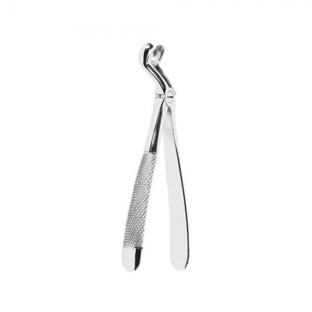 Extracting Forceps English Pt