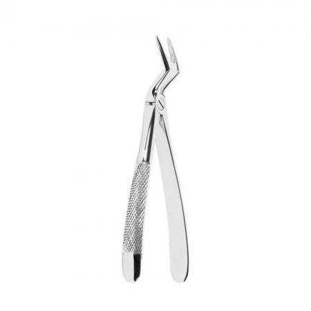 Extracting Forceps English Pt