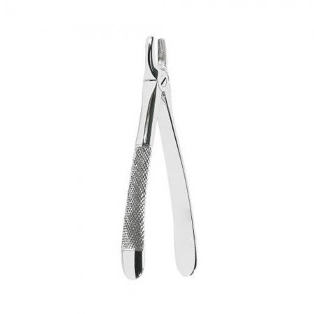 Extracting Forceps English Pt