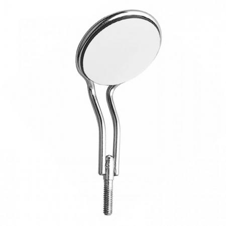 Handles For Mouth Mirror