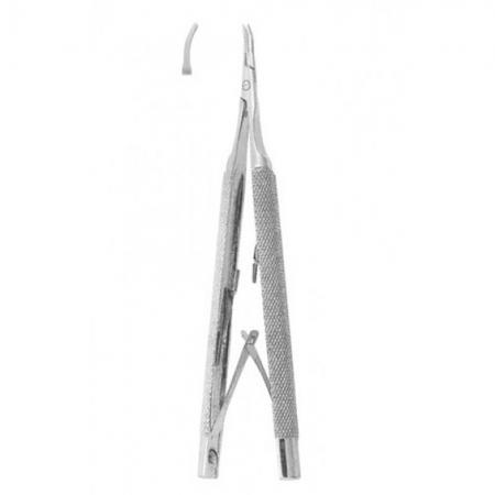 Needle Holders Stainless Sl Ej