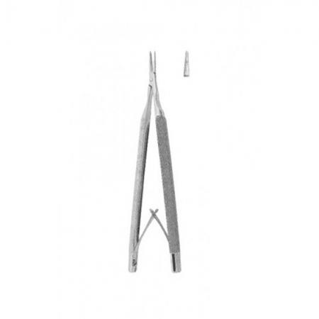 Needle Holders Stainless Sl Ej