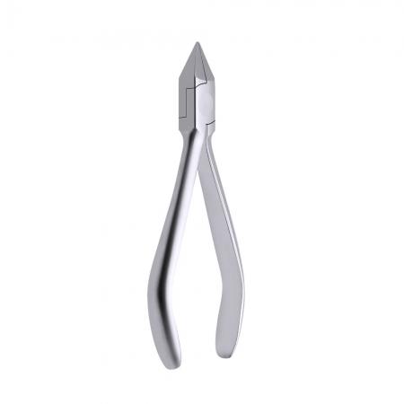 Pliers for Orthodontics 