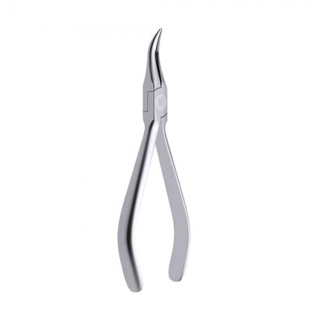 Pliers for Orthodontics 