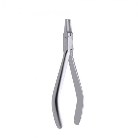 Pliers for Orthodontics 