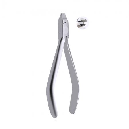 Pliers for Orthodontics 