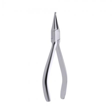 Pliers for Orthodontics