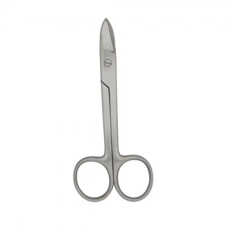 Scissors