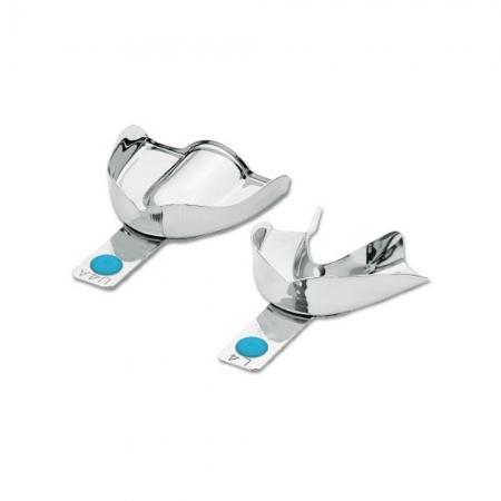 Stainless Steel impression Tray