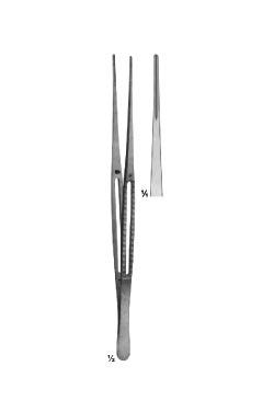 Ultra-Light-Forceps 