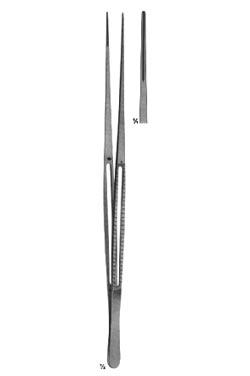 Ultra-Light-Forceps