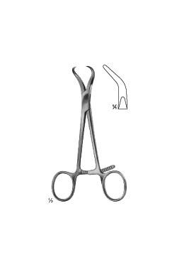 Reposition Forceps