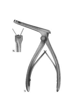 Wire Holding forceps, Flat-nosed Pliers,