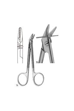 Wire Cutters and wire Cutting Scissors