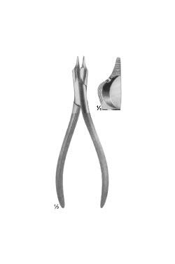 Wire Cutters and wire Cutting Scissors