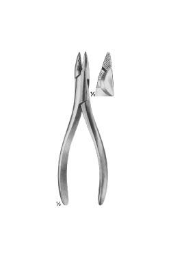 Wire Cutters and wire Cutting Scissors